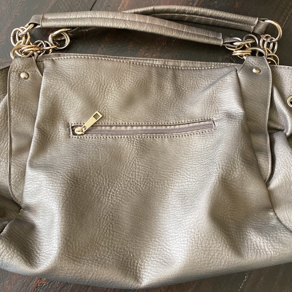 Maurices Tote - Picture 4 of 6
